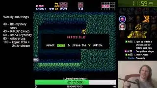 [highlight archive 2/22/21] eden8 plando!!