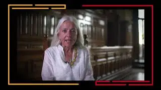 Poetry Day 2019 Trailer