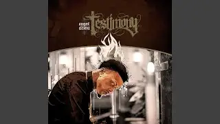 Grind & Pray (Extended (Bonus Track))