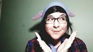 On A Good Day 10920 - DJ Denise
