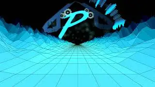 ℂ𝕪𝕓𝕖𝕣𝕟𝕖𝕥𝕚𝕔 ℍ𝕠𝕣𝕚𝕫𝕠𝕟 (Epic, Trance, Cyberpunk, EDM, Hybrid) 𝔹𝕐 ✰𝓓𝓮𝓪𝓽𝓱𝓹𝓱𝓸𝓮𝓷𝓲𝔁✰