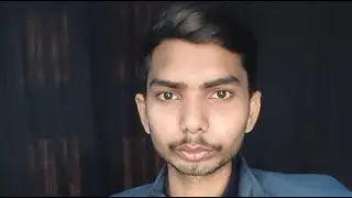 Ritik Tech King  is live | Free Channel promotion | 500 subscriber 🔥| free channel Checking