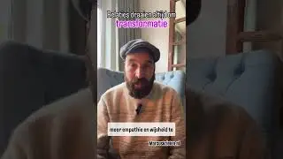 Relaties draaien altijd om transformatie. #jouwhelingbeginthier #relaties #liefde