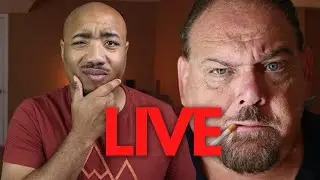 Ben Mallah Biggest Real Estate Mistakes | EVERYTHING YOU NEED TO KNOW