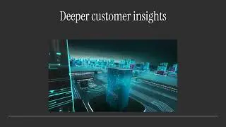Google Unveils UCP: The AI-Powered Shopping Revolution Explained