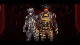 Killersam and i got dominated