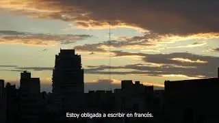 L'analphab&egrave;te - Agota Kristof