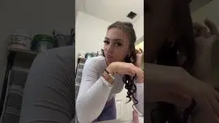 GRWM 💄✨ | TikTok LIVE with Lovelygirl– Get Ready With Me!
