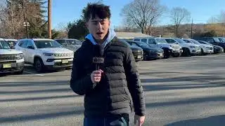 Советы на зиму