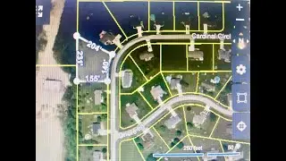 Cardinal Circle Plymouth, IN Homes for Sale | cressyeverett.com