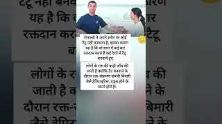 #motivational#motivation#shorts#ias#ips#pcs#short#gk#upsc#video#status#bank#facts