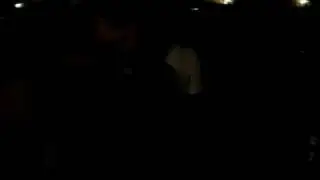 MASH 4 CASH PART 2