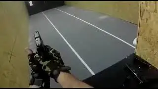PT 838 FULL 5