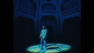 (FREE) BAD BUNNY X ANUEL AA REGGAETON TYPE BEAT - 