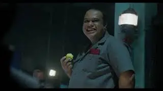 RFL   RFL Jug  Why   TV Commercial   20161080P HD