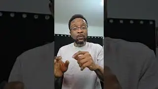 Maiyegun General Live Chat: 162 Villagers K!lled By T£rrorists In Woro, Kwara State