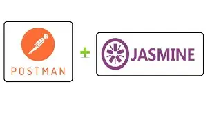 API-Webservice Automation using POSTMAN and Jasmine BDD Part 02