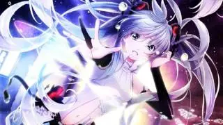 Nightcore - Finders Keepers [Tini]