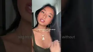 asian girls always have the prettiest skin omg #skincare #acne #acneproneskin #asian #acnejourney