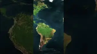 Oldest Civilization Ever?