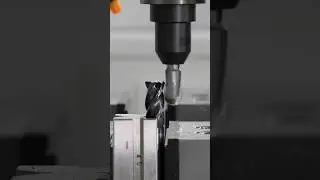 HSS vs Carbide