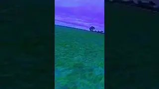 FPV Scotland - TuneRC 3inch Toothpick FPV Freestyle - #fpvscotland #tunerc #fpvfreestyle #tayport