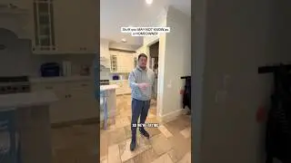 Stuff you may not know as a homeowner