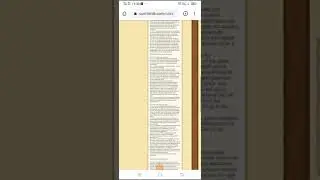 EARNING MONEY ONLINE | Coin-birds.com | Review | Earning Money Online