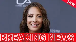 Tragic News😭 Young & Restless Lily Sad Update || Very Sad News! Y&R Fans Crying!