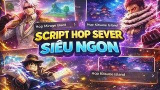 Hack blox fruit script teddyhub hợp sever bot, đảo si&ecirc;u ngon kh&ocirc;ng lấy hơi ph&iacute; !