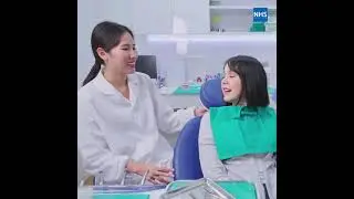 NHS Dentist - Find and Book a Private or NHS dentist appointment