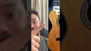 Viol&atilde;o PHX Camerata #viral #classic #top
