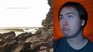 РЕАКЦИЯ В MINECRAFT НА Polygon Window - Surfing On Sine Waves