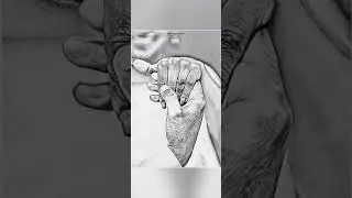 Diamond ring | Sketch Collection