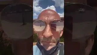 John Amato Update 7.21.22