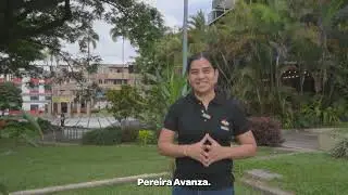 CONTEXTO MEGABÚS Y MEGACABLE