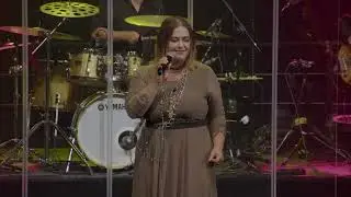 Gosia Janek - Dzień dobry Mr. Blues