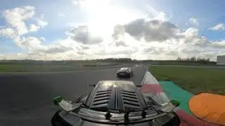 360 мастер класс от проф.пилота на lamborghini huracan STO. Spora GT