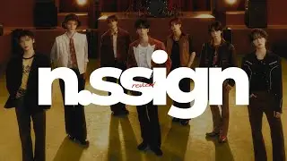 N.SSIGN 