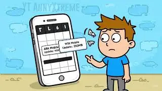 ARK Mobile BIG UPDATE 🔥 Ads se Free Keys + Bundle Offer | Frustrating Ark Data Download