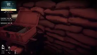 Funny ReadyOrNot moment 🤣💀