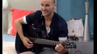 Edmundo Vieira BB Vip
