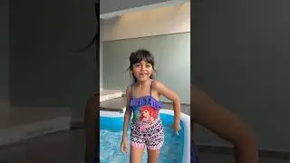 Miren quien vino a mi casa 😱#shortvideo #video #youtube #shorts