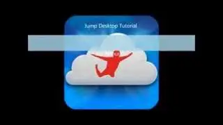 Jump Desk by Arthur