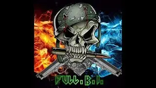 Ark Survival Evolved Scope balistic 4 CompBow ( custom crosshair )