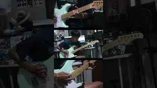#hardcoremusic #metalcore #metal