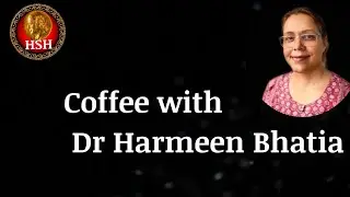 COFFIA  CRUDA -  Dr HARMEEN BHATIA @hsh_homeopathy
