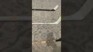 CCM secret mini collection