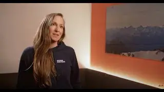 Integriertes Datenmanagement als Schl&uuml;ssel: Interview mit Daniela Schlimbach