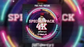 PACK FREE  💊💊💊 SPECIAL 4K (Navegue | Guaracha | Salseo) LINK EN DESCRIPCION